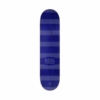 Real Low Pro Mellow Zion Floral Deck 8.06 at BAYSIXTY6 Skate Shop b