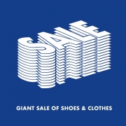 Giant Sale Shoes Clothing at BAYSIXTY6 Skate Shop