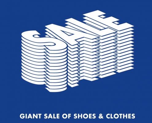 Giant Sale Shoes Clothing at BAYSIXTY6 Skate Shop