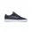 Lakai Cambridge Navy Suede