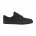 Nike SB Stefan Janoski GS Black at BAYSIXTY6 Skate Shop r
