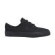 Nike SB Stefan Janoski GS Black at BAYSIXTY6 Skate Shop r