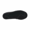 Nike SB Stefan Janoski GS Black at BAYSIXTY6 Skate Shop s