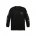 Primitve Vice Feed LS Tee Black at BAYSIXTY6 Skate Shop f