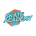 BAYSIXTY6 Skate Academy Logo LEARN TO SKATEBOARD