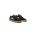 Lakai Cambridge Black Gum Suede