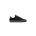 Lakai Newport Black Black Suede