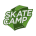 Skate Camp Logo Skate Academy at BAYSIXTY6 Skate Park
