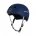 Pro-Tec Helmet Classic Certified Matte Blue