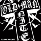 Old Man Nite at BAYSIXTY6 Skate Park