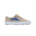 Lakai Manchester Tan Suede