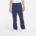 Nike SB Tracksuit Bottoms Navy