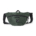 Polar Skate Co Hip Bag Olive