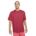 Nike SB Skate T-Shirt Pomegranate