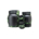 Pro-Tec Street Junior Padset 3-Pack Camo