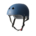 Triple 8 Certified Sweatsaver Helmet Rubber Navy
