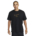 Nike SB Swoosh T-Shirt Black