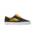 Lakai Doomsayers Manchester Black Gold Suede