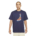 Nike SB Waxed T-Shirt Navy