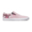 Nike SB Zoom Verona Slip x Leticia Bufoni