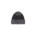 Polar Skate Co Stripe Merino Beanie Grey