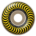 Spitfire Formula Four Classics 99DU 55MM Yellow