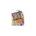 Tech Deck Fingerboard Assorted