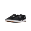 DC7232-001 Nike SB Ishod Wair Black White Dark Grey at BAYSIXTY6 Skate Shop