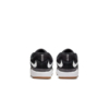 DC7232-001 Nike SB Ishod Wair Black White Dark Grey at BAYSIXTY6 Skate Shop