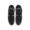 DC7232-001 Nike SB Ishod Wair Black White Dark Grey at BAYSIXTY6 Skate Shop