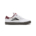 Lakai Cambridge Kids White Gum Leather