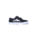Lakai Griffin Kids Navy Suede