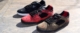 Nike SB Ishod Wair Skateboarding Shoe Triple at BAYSIXTY6 Skate Shop