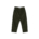 Polar Skate Co Big Boy Cords Dark Olive