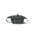 Polar Skate Co Mini Hip Bag Olive