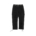 DGK O.G.S Cargo Corduroy Pants Black