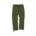 DGK O.G.S Cargo Pants Olive