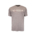 Independent Bar Logo T-Shirt Dark Heather