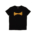 Independent Youth Spanning T-Shirt Black