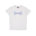 Independent Youth Spanning T-Shirt White