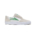 Lakai Manchester White Grass Suede