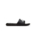 Nike SB Victori One Slides Black