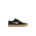 Nike SB Chron 2 Black Gum