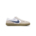 Nike SB Force 58 White Navy Gum