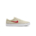 Nike SB Chron 2 Rattan University Red