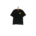 Nike SB Stamp T Shirt Black