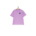 Nike SB Stamp T Shirt Purple
