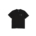 Polar Skate Co The Proposal Tee Black