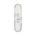 April OG Logo Deck 7.8"