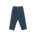 Polar Skate Co Big Boy Jeans Cyan Black